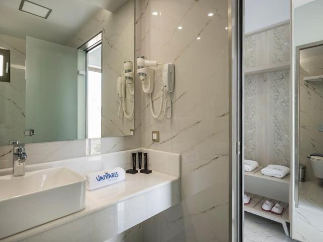 Premium Room with Private Pool
