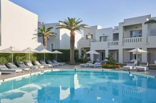 Atlantica Amalthia Beach