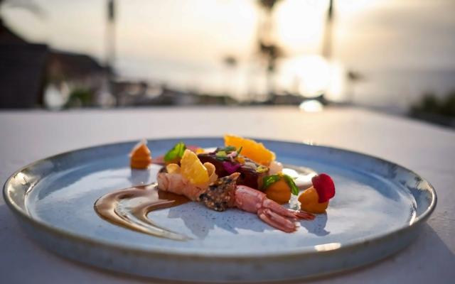 Minos Imperial Luxury Beach Resort and Spa Milatos