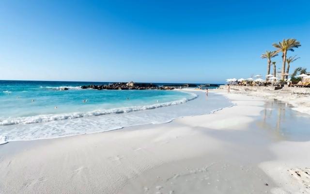 Minos Imperial Luxury Beach Resort and Spa Milatos