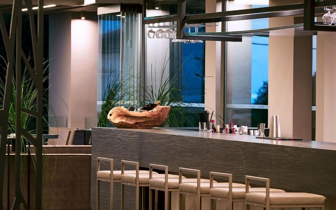 Nema Design Hotel & Spa (Adults Only 16+)