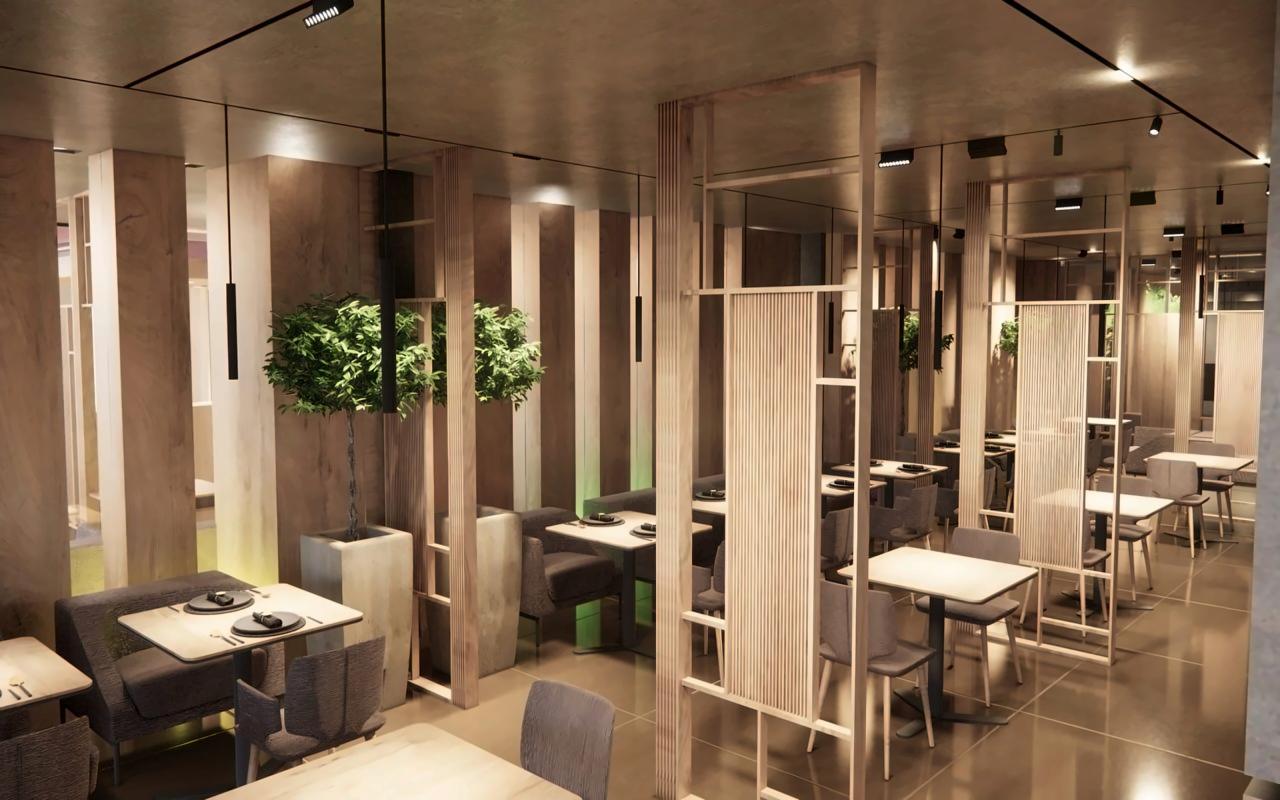 Nema Design Hotel & Spa (Adults Only 16+)