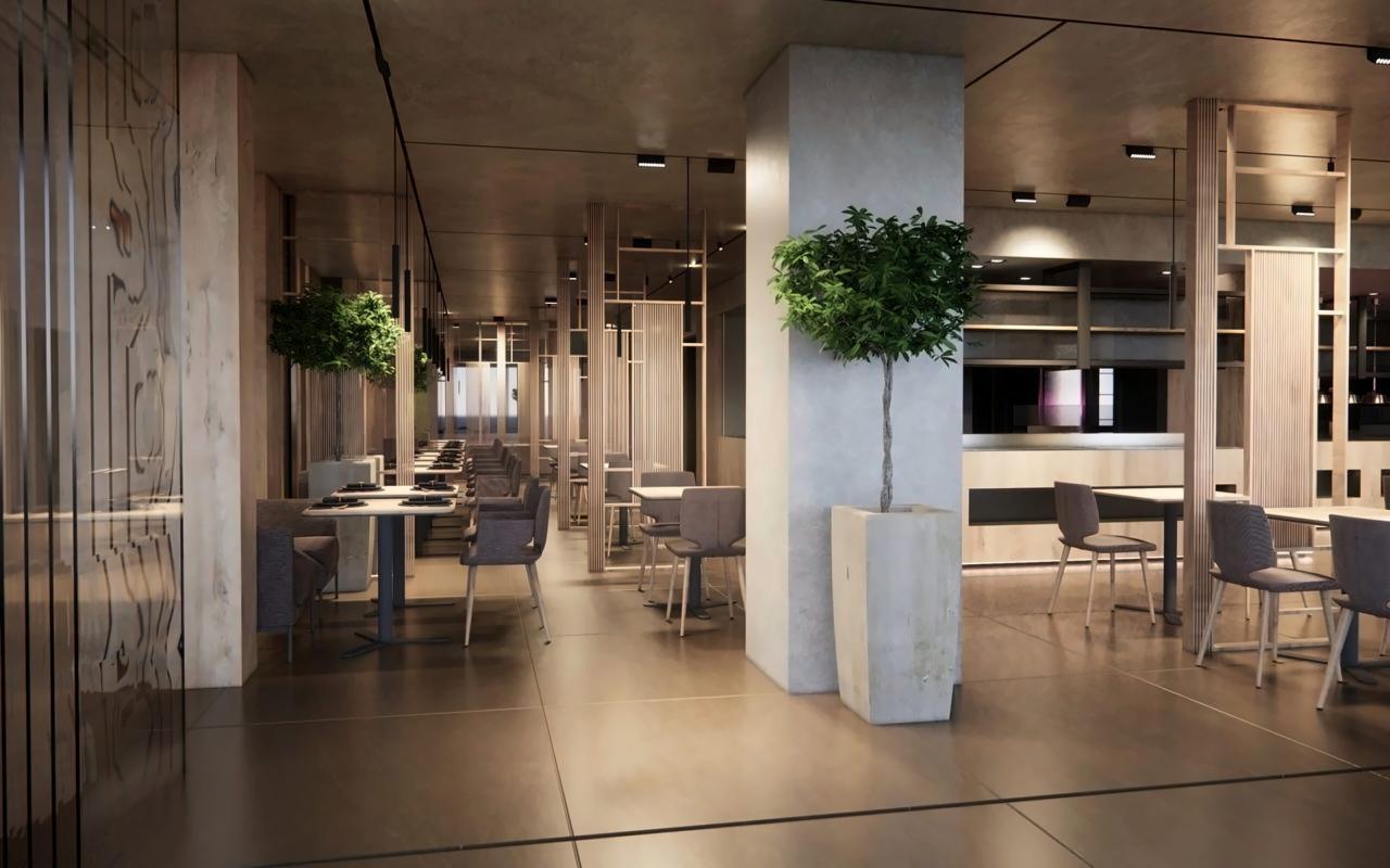 Nema Design Hotel & Spa (Adults Only 16+)