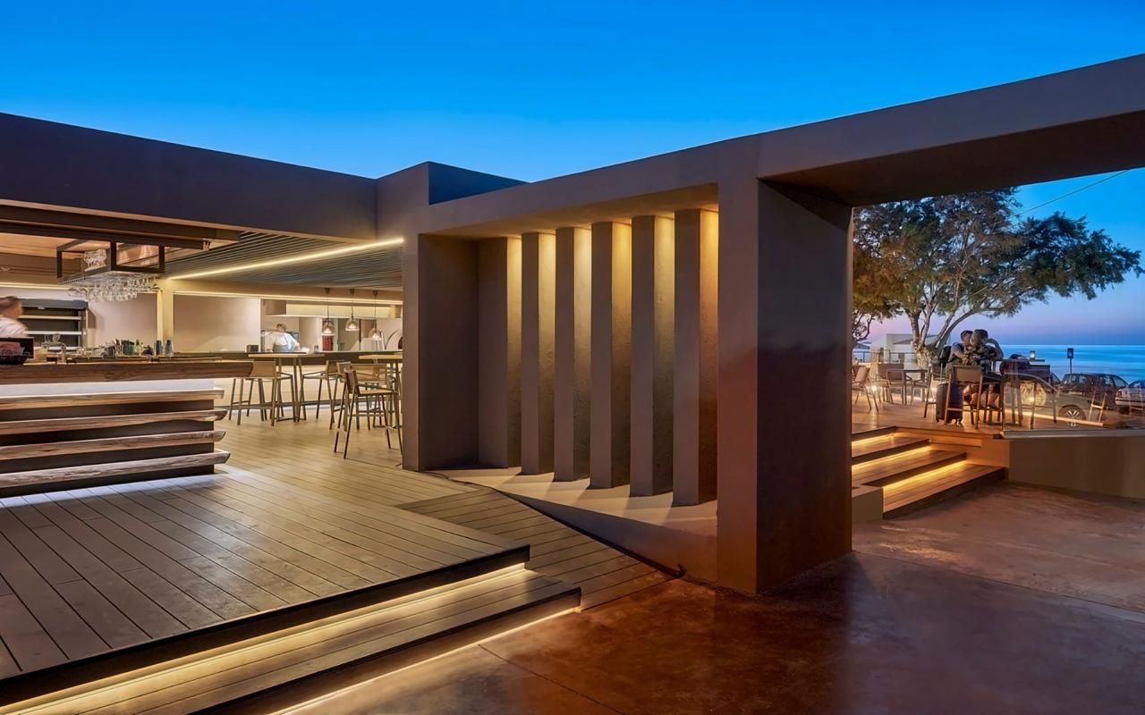 Nema Design Hotel & Spa (Adults Only 16+)