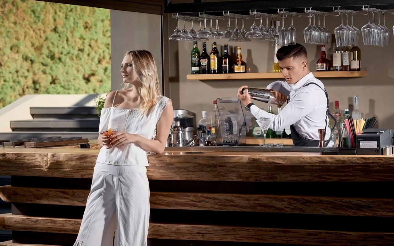 Nema Design Hotel & Spa (Adults Only 16+)