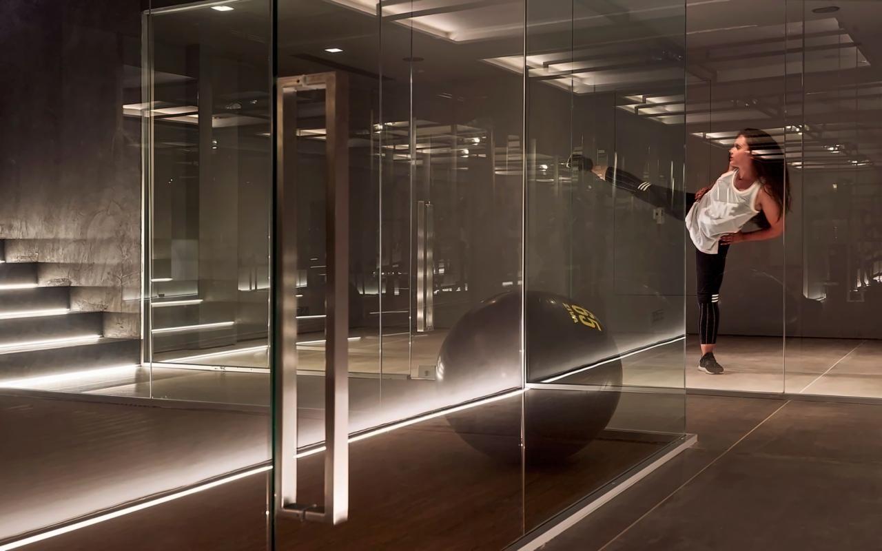 Nema Design Hotel & Spa (Adults Only 16+)