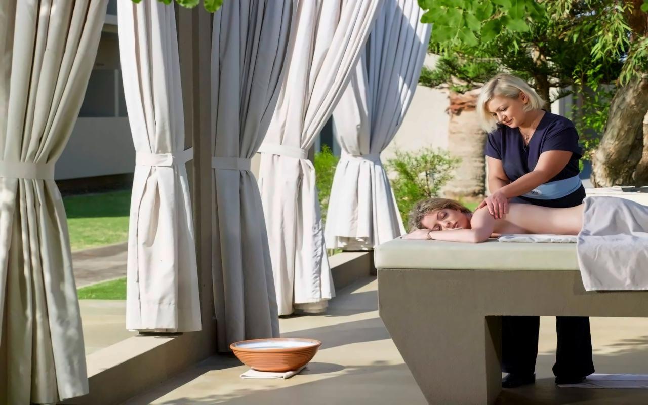 Nema Design Hotel & Spa (Adults Only 16+)