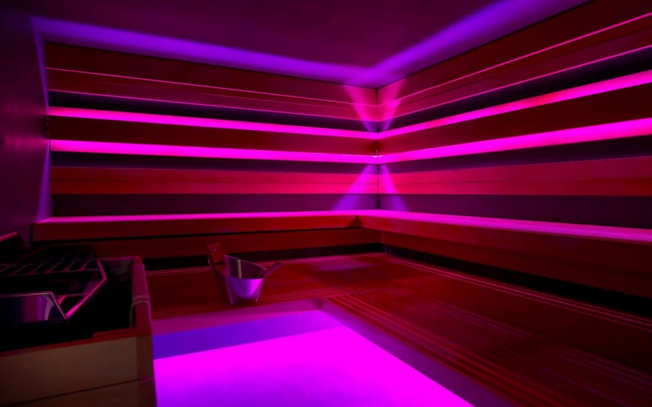 Nema Design Hotel & Spa (Adults Only 16+)