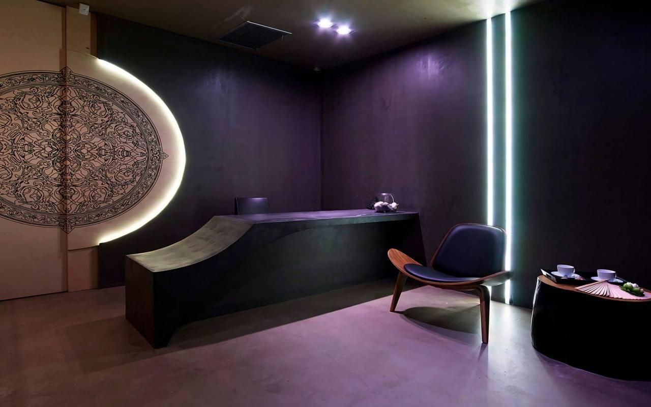 Nema Design Hotel & Spa (Adults Only 16+)