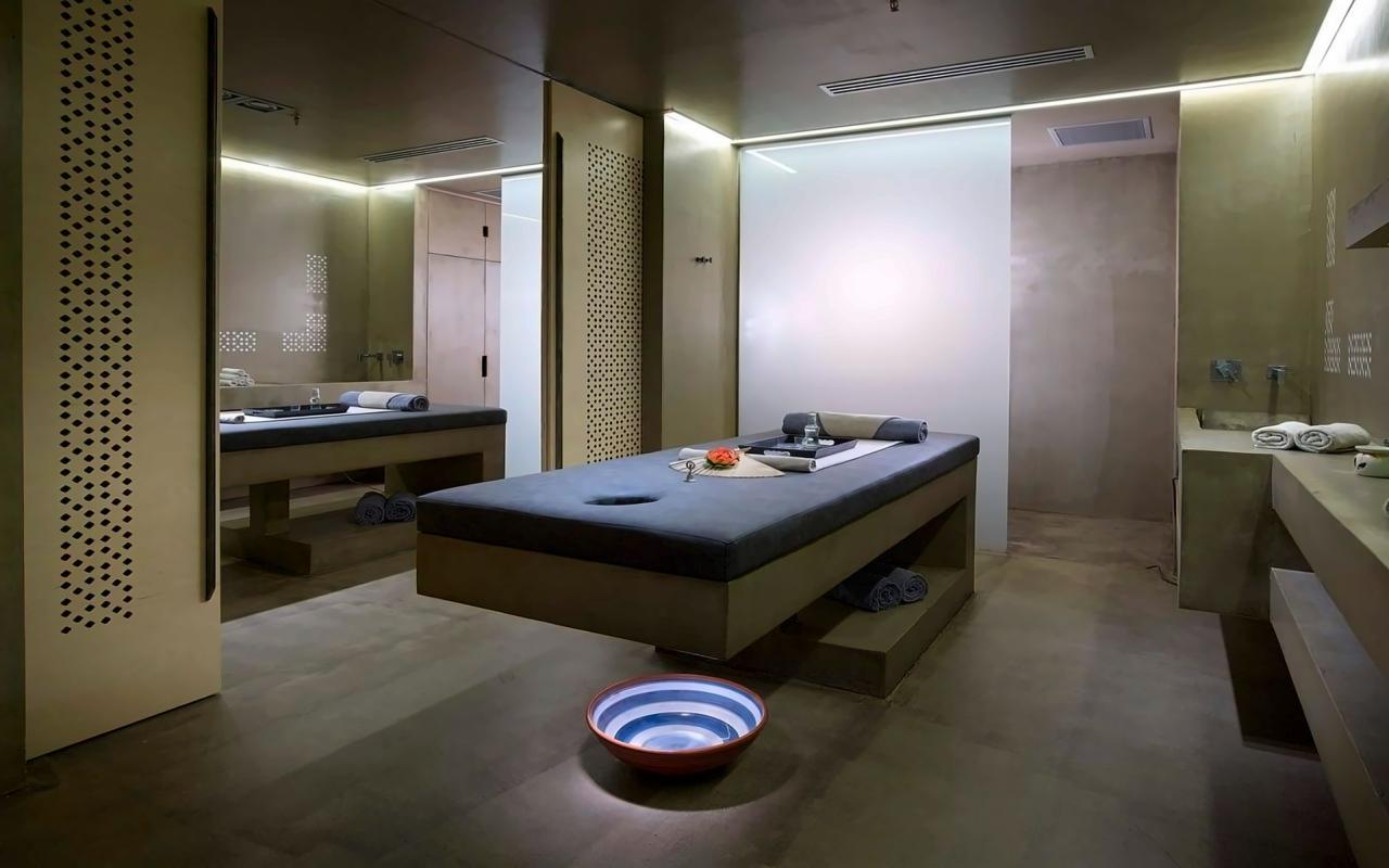 Nema Design Hotel & Spa (Adults Only 16+)
