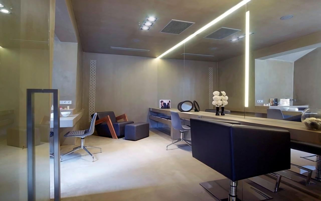 Nema Design Hotel & Spa (Adults Only 16+)