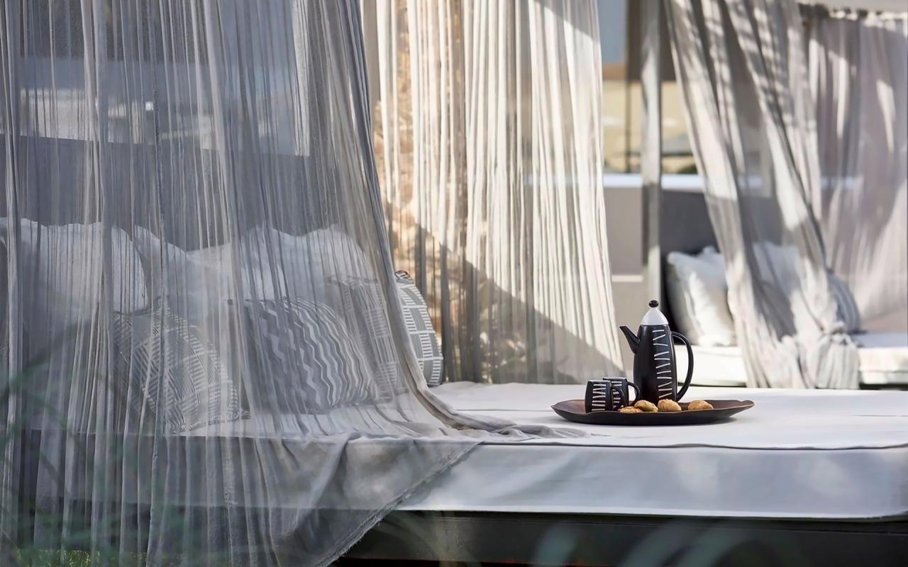Nema Design Hotel & Spa (Adults Only 16+)