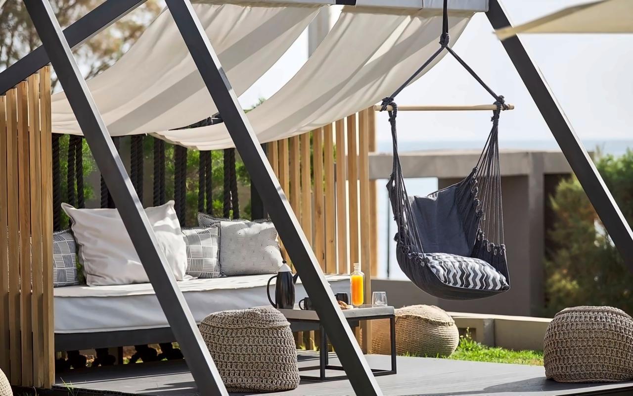 Nema Design Hotel & Spa (Adults Only 16+)