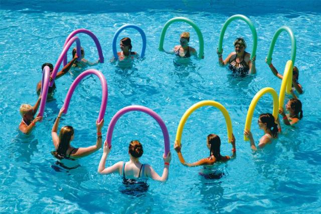 Seher Resort & Spa