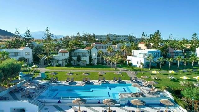 Iberostar Creta Marine