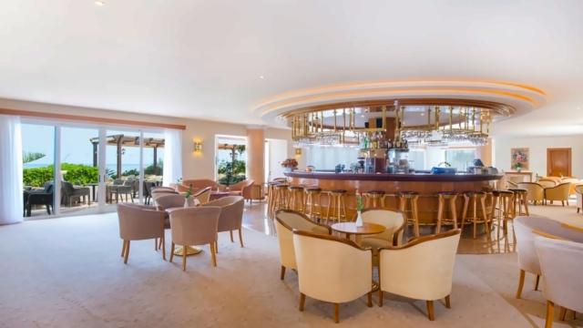 Iberostar Creta Marine