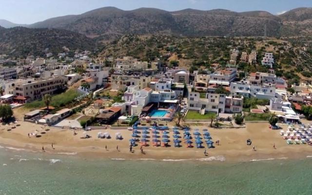Stalis