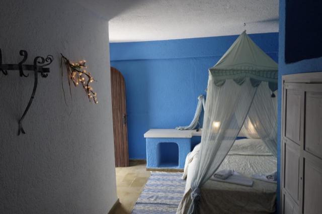 Apartment 1 Bedrooms