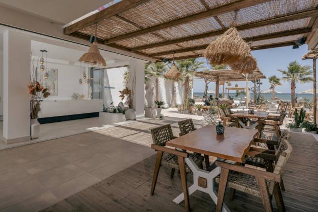 Galazio Apartments & Suites