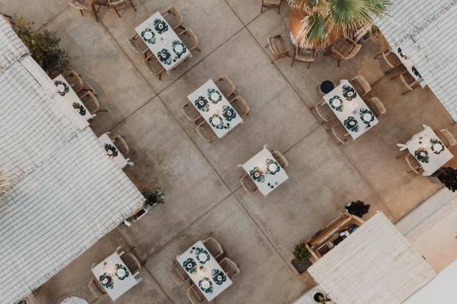 Galazio Apartments & Suites