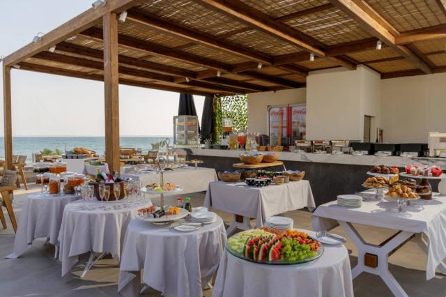 Galazio Apartments & Suites