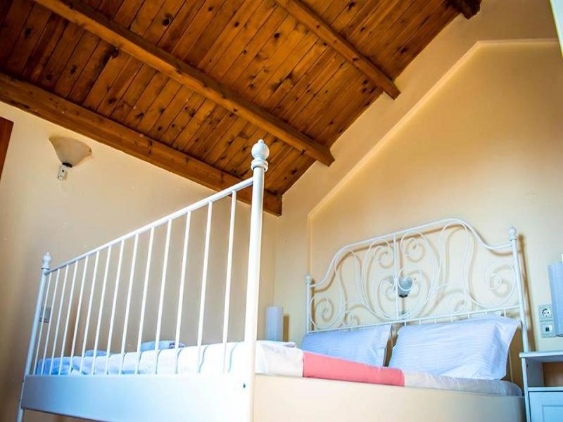 Maisonette