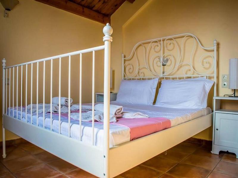 Maisonette