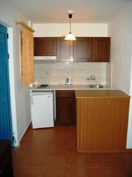 Maisonette