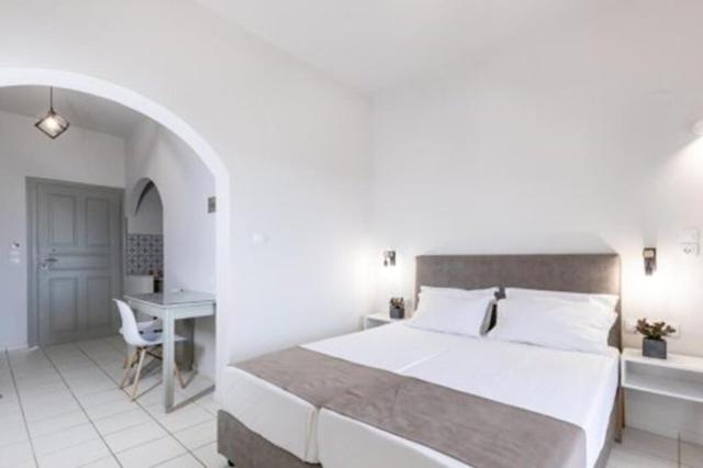 Banana Moon Anex Apartment 2 Bedrooms/2 Bathrooms+Living Room