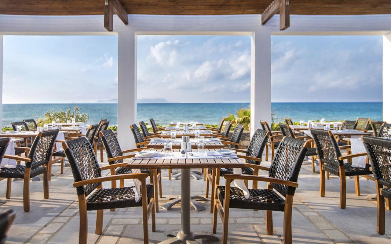 The Island Hotel (Adults Only 16+)