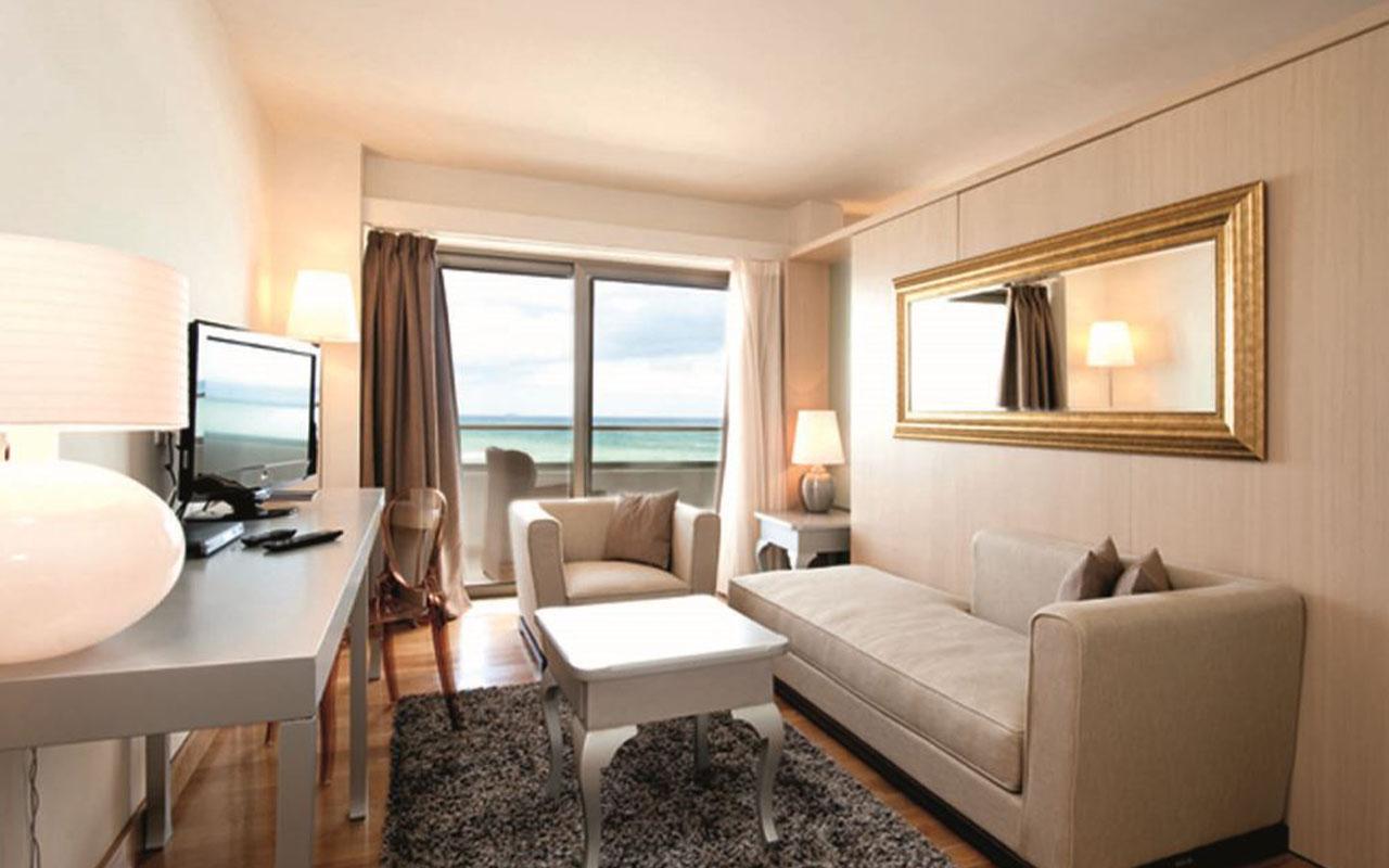 Cool Suite