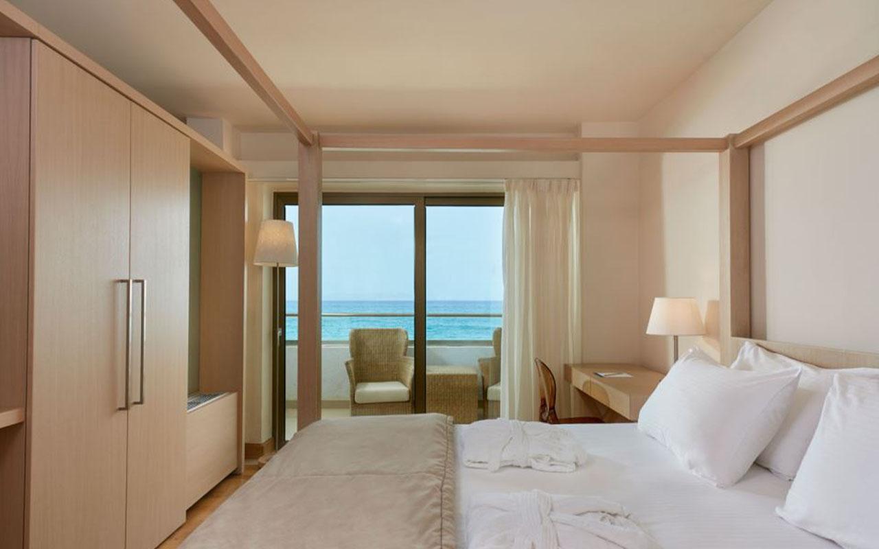 Cool Suite