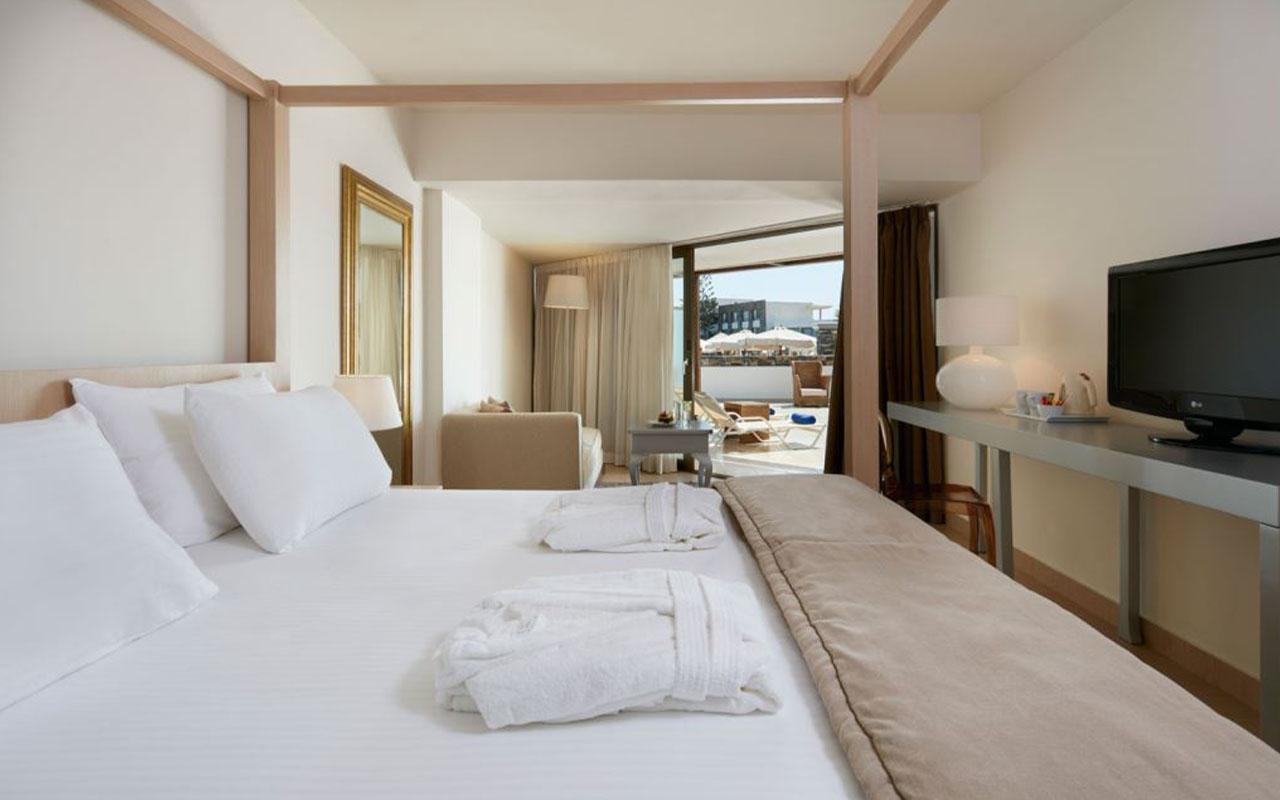 XL Room