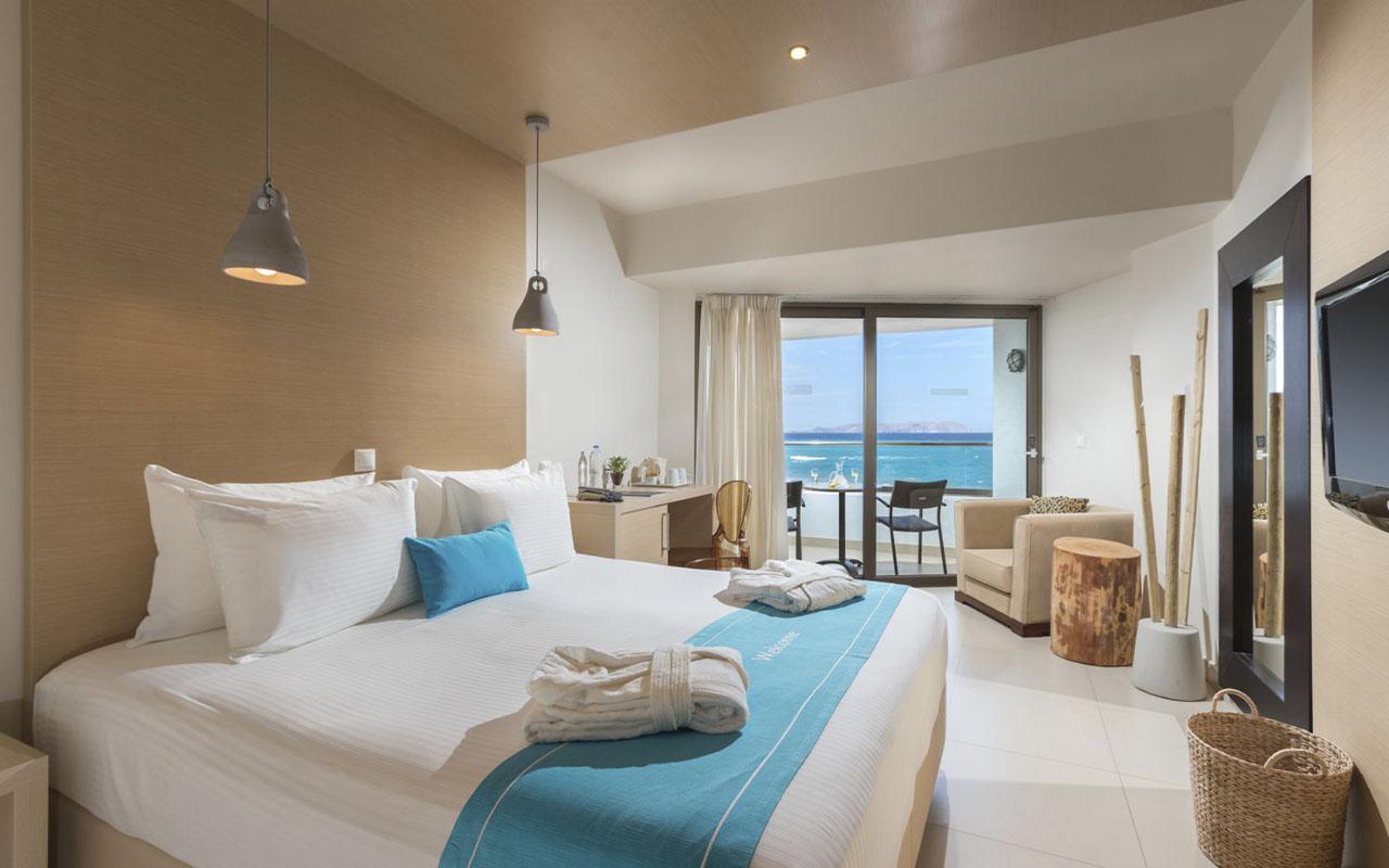 Cool Room