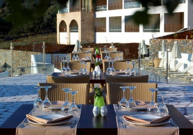 Filion Suites