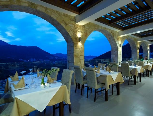 Filion Suites