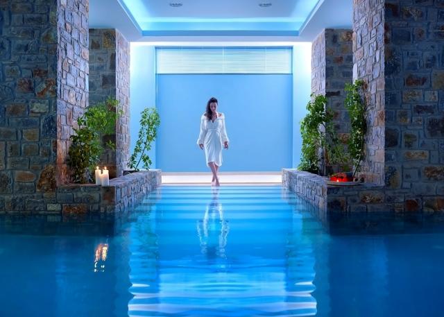 Filion Suites
