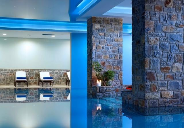 Filion Suites