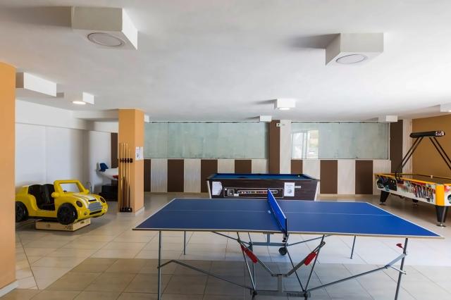 Filion Suites