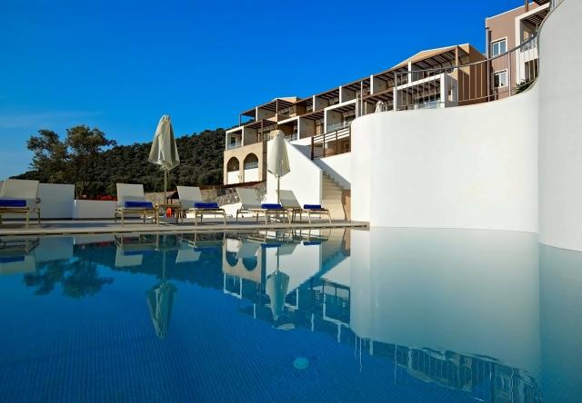Filion Suites