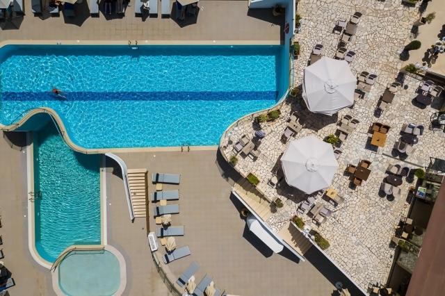Filion Suites