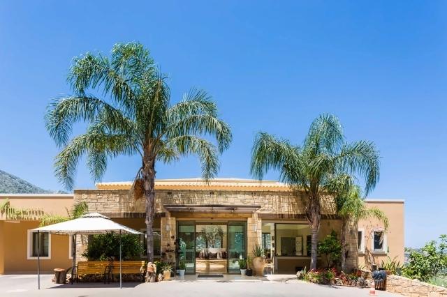 Filion Suites
