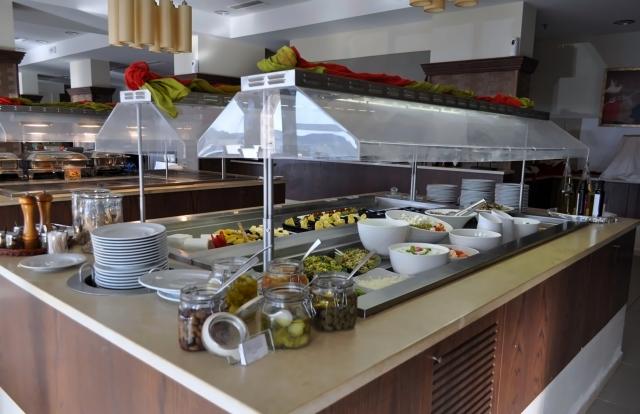 Filion Suites