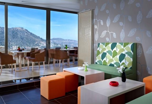Filion Suites