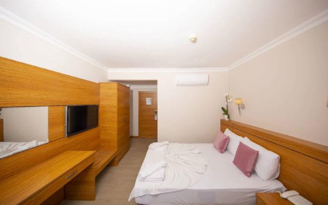 Large Room