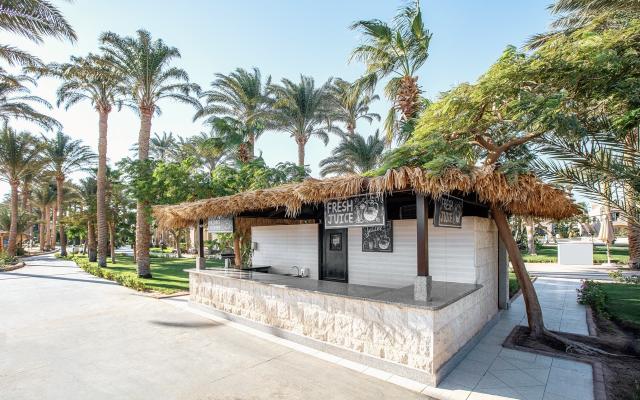 Jaz Makadi Oasis