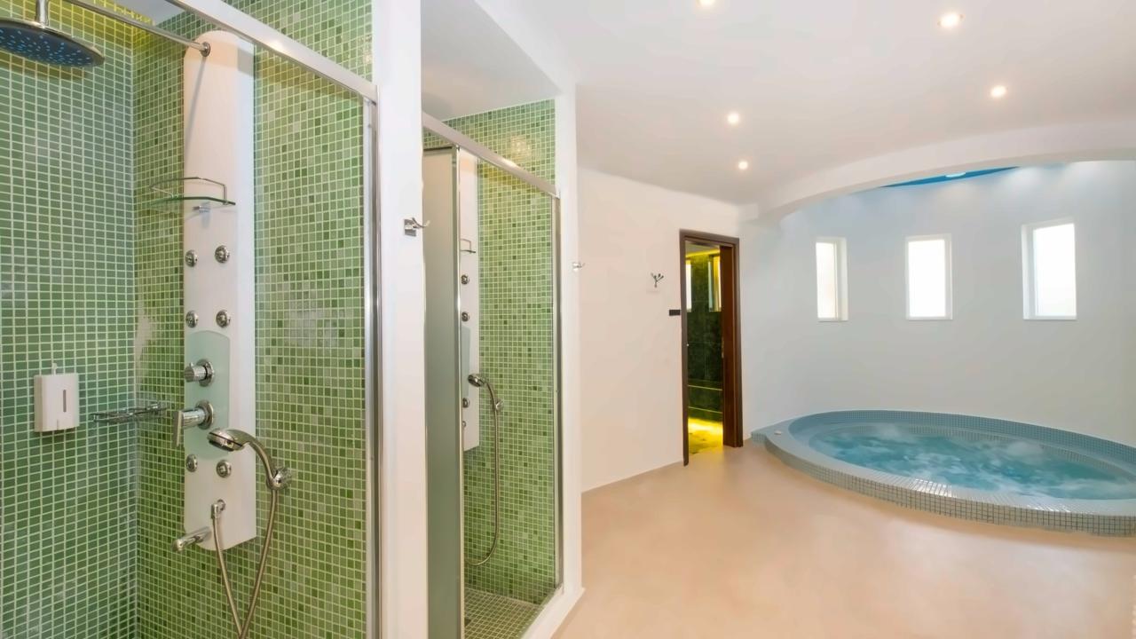 Iberostar Waves Creta Panorama & Mare
