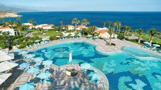 Iberostar Waves Creta Panorama & Mare