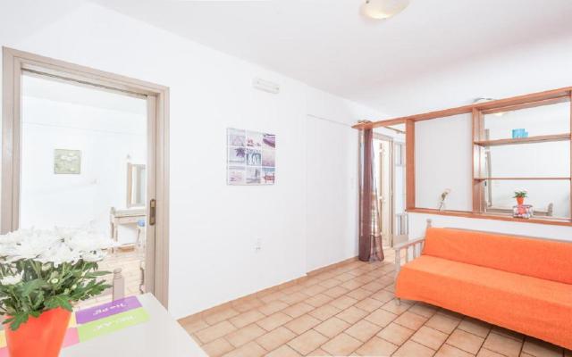  Apartment 2 Bedroom