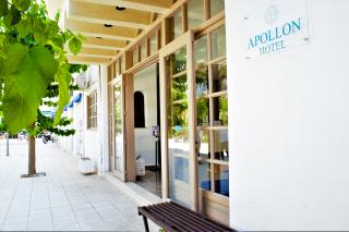 Apollon